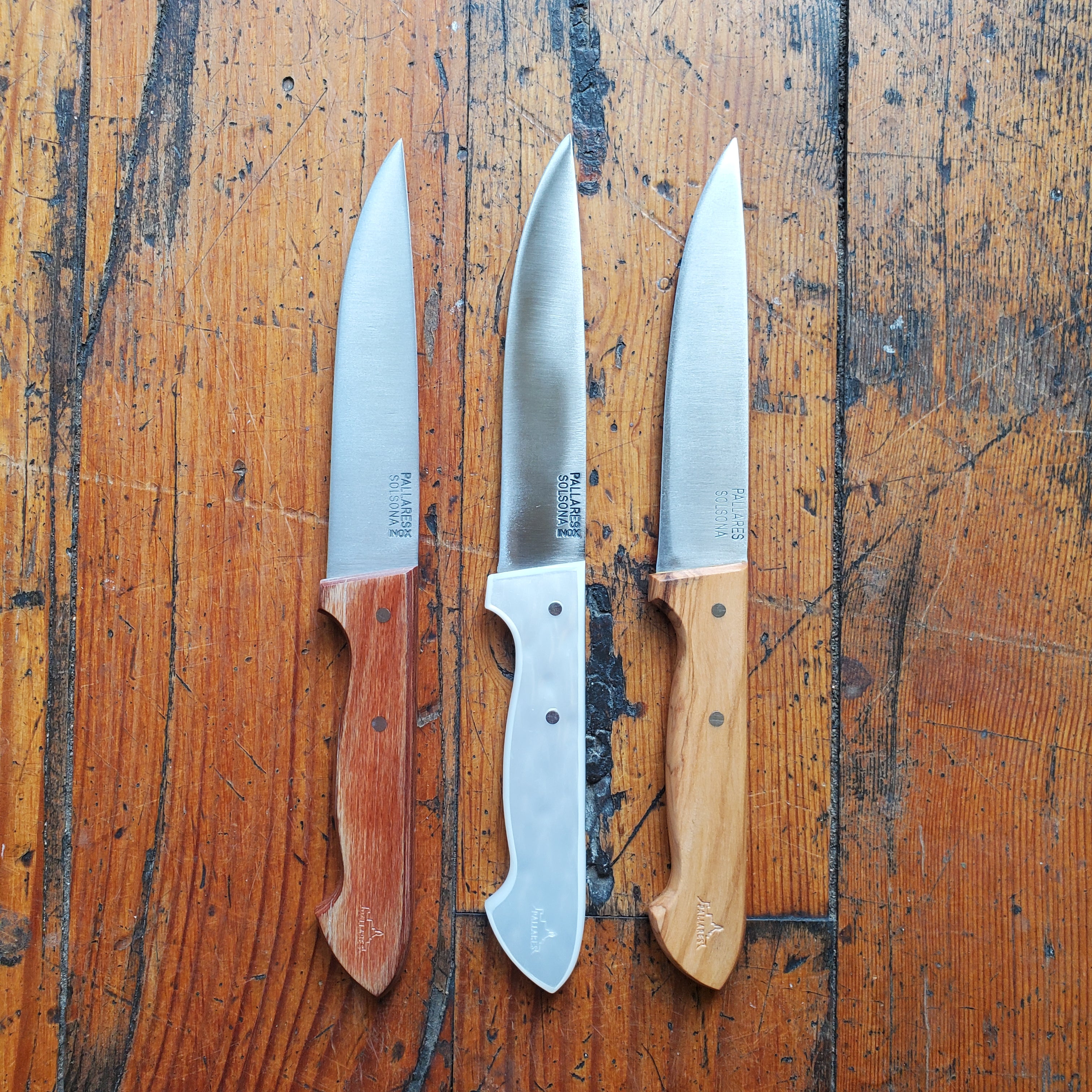 http://uptowncutlery.com/cdn/shop/collections/20220331_094045.jpg?v=1648750719