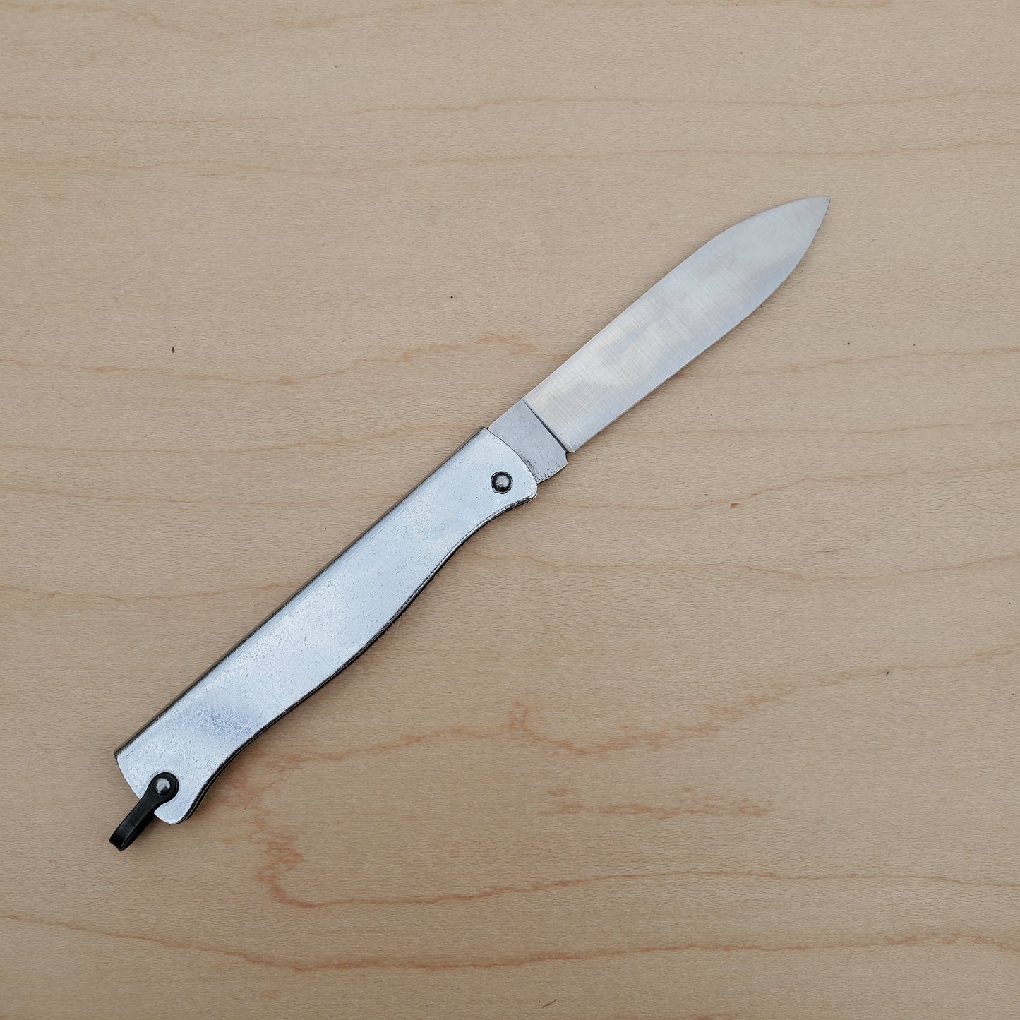 Cognet Squirrel 3" Folding Knife