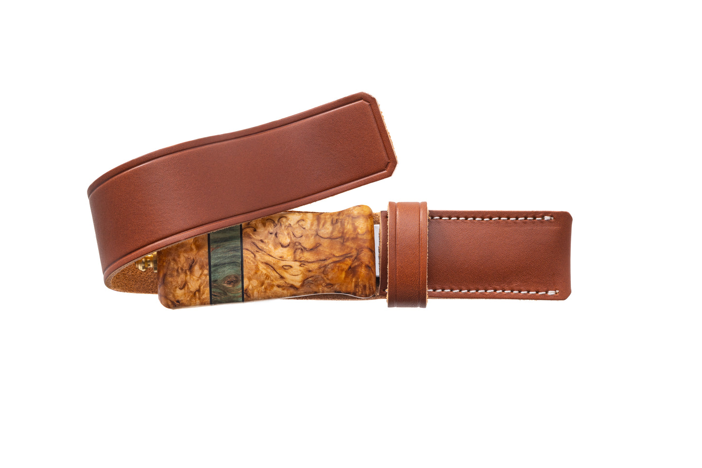 Helle Fjording 50 aar Carving Knife Limited Edition