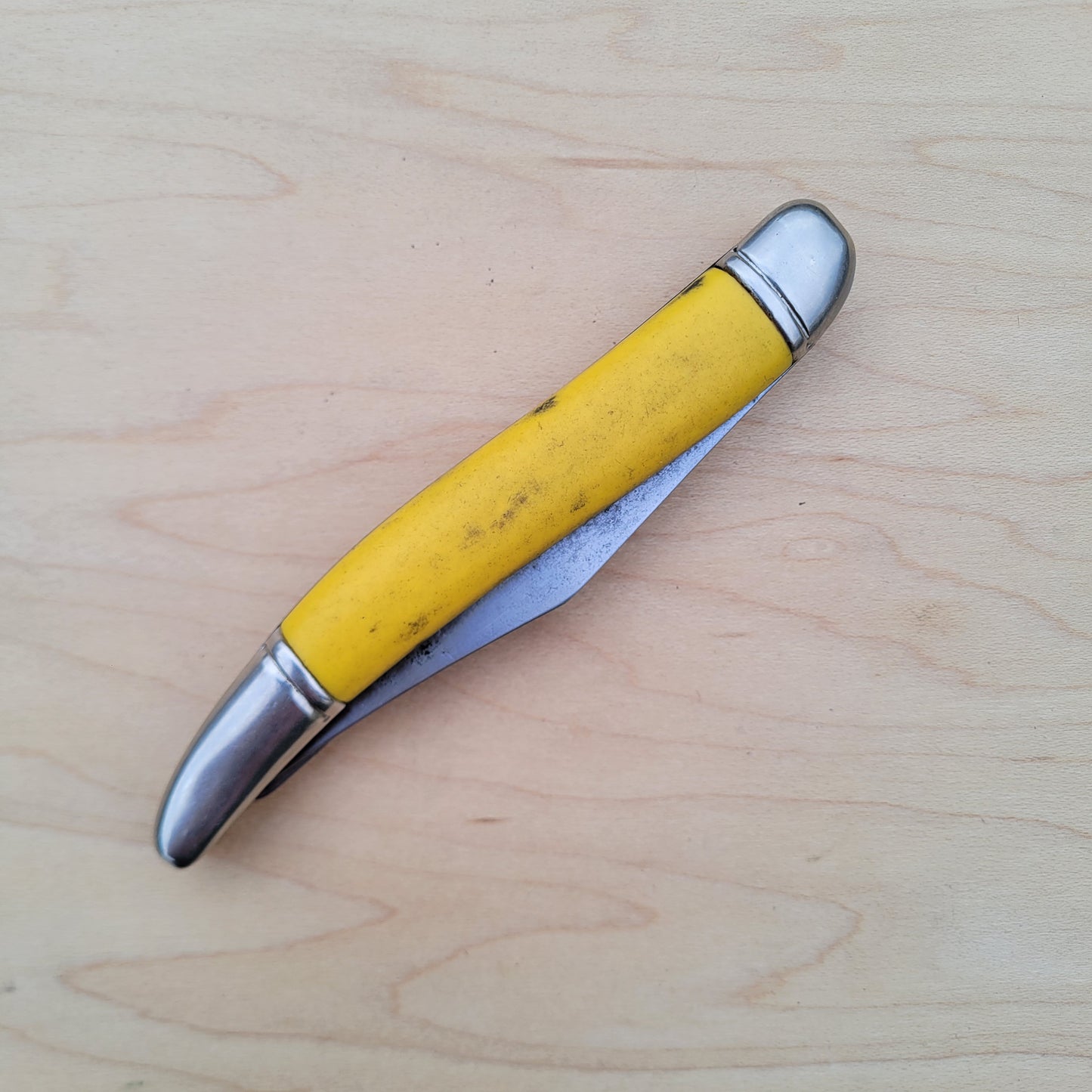 Imperial Fish Knife - Used