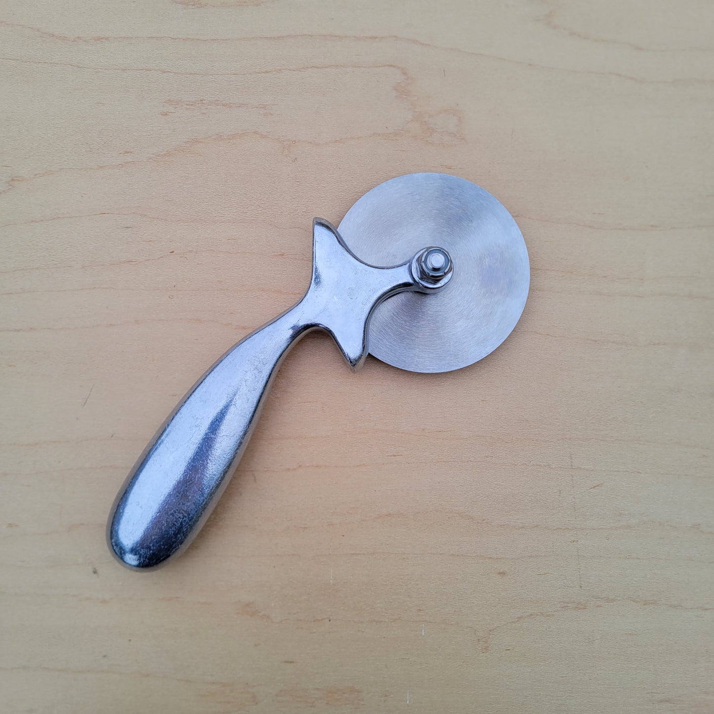 Dexter Russell Pizza Cutter