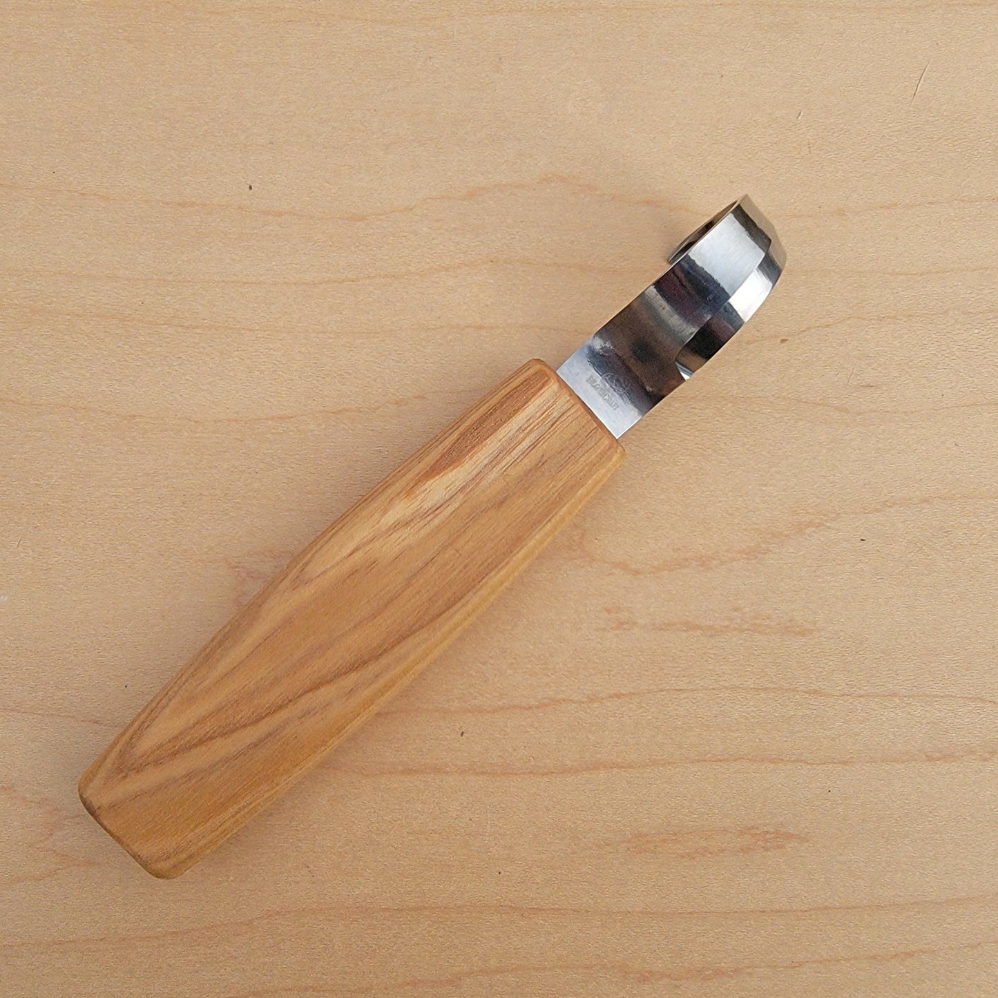 BeaverCraft Hook Carving Knife