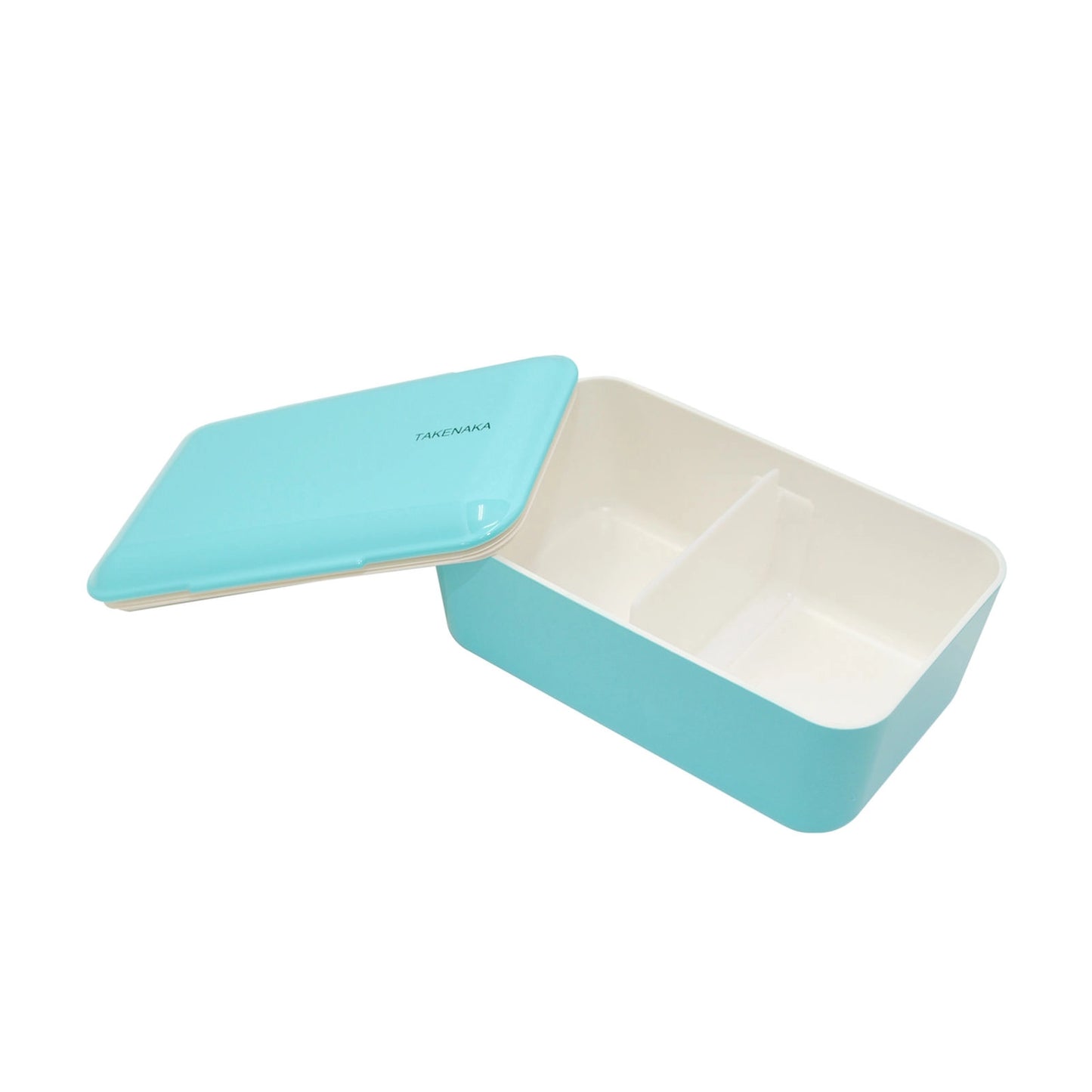 Takenaka - Bento Bite Box