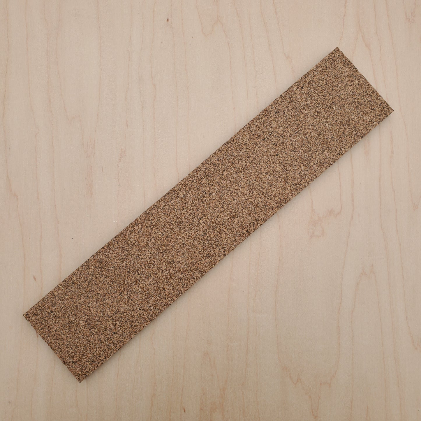 Cork Strop