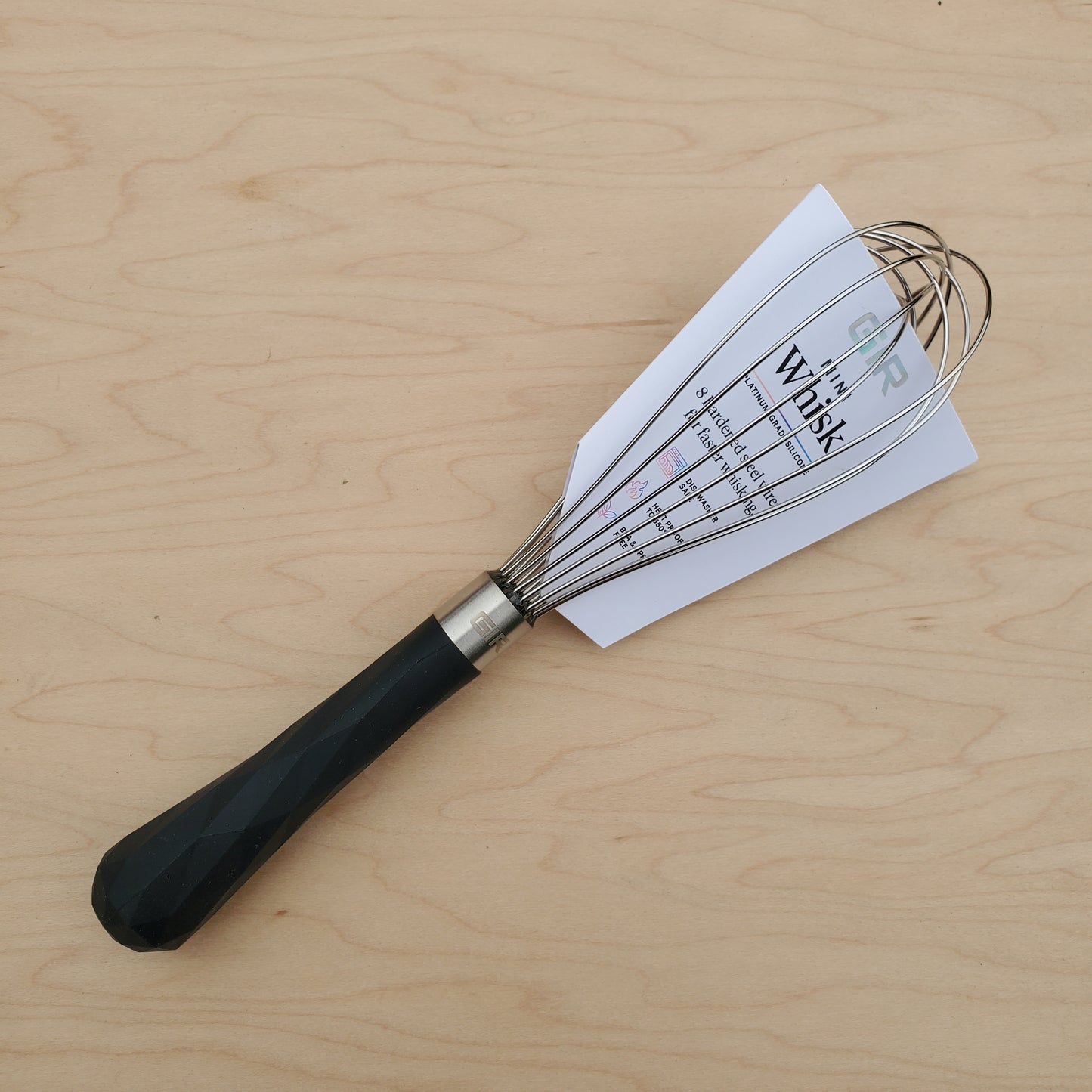 GIR Mini Whisk