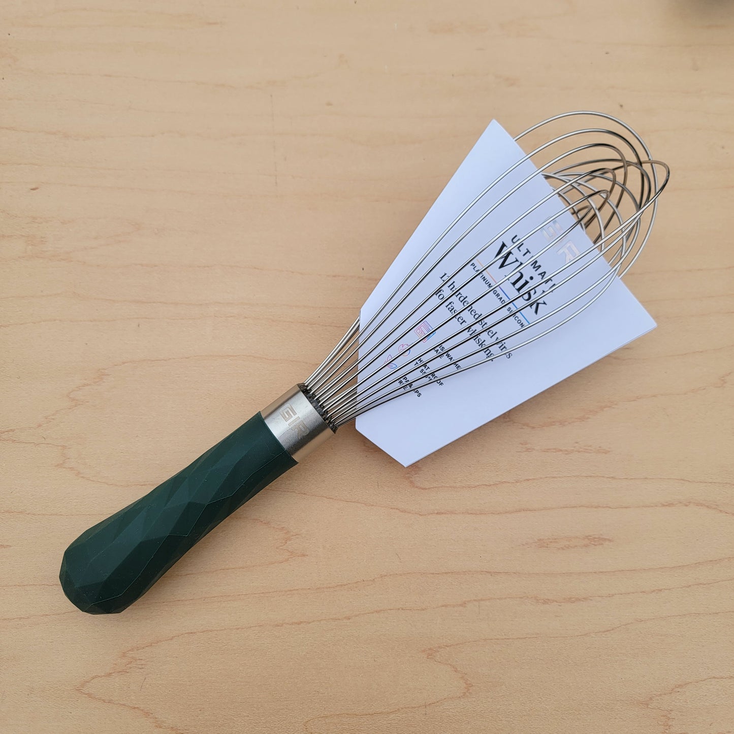 GIR Ultimate Whisk