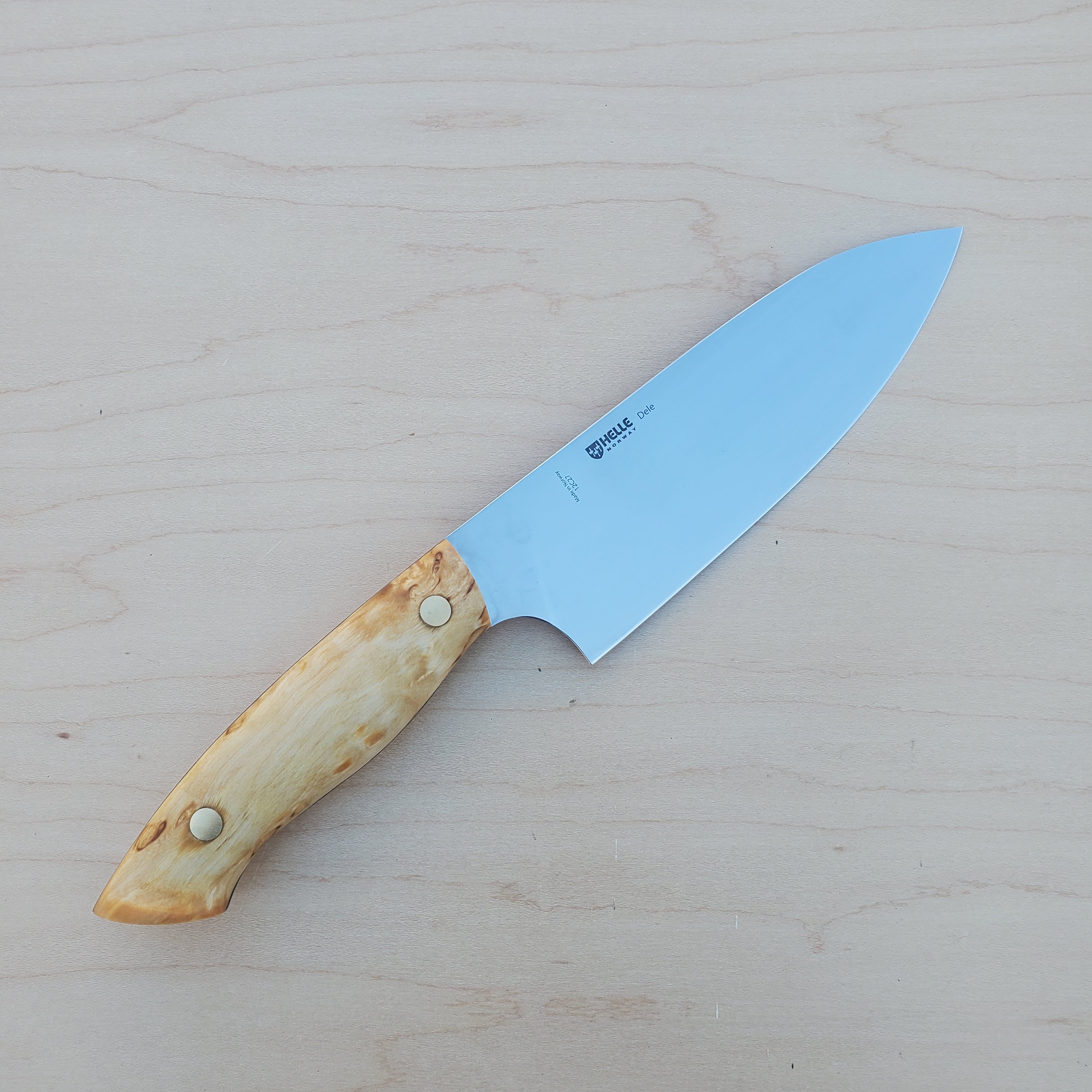 http://uptowncutlery.com/cdn/shop/files/HelleDeleChefKnife1.jpg?v=1700689256