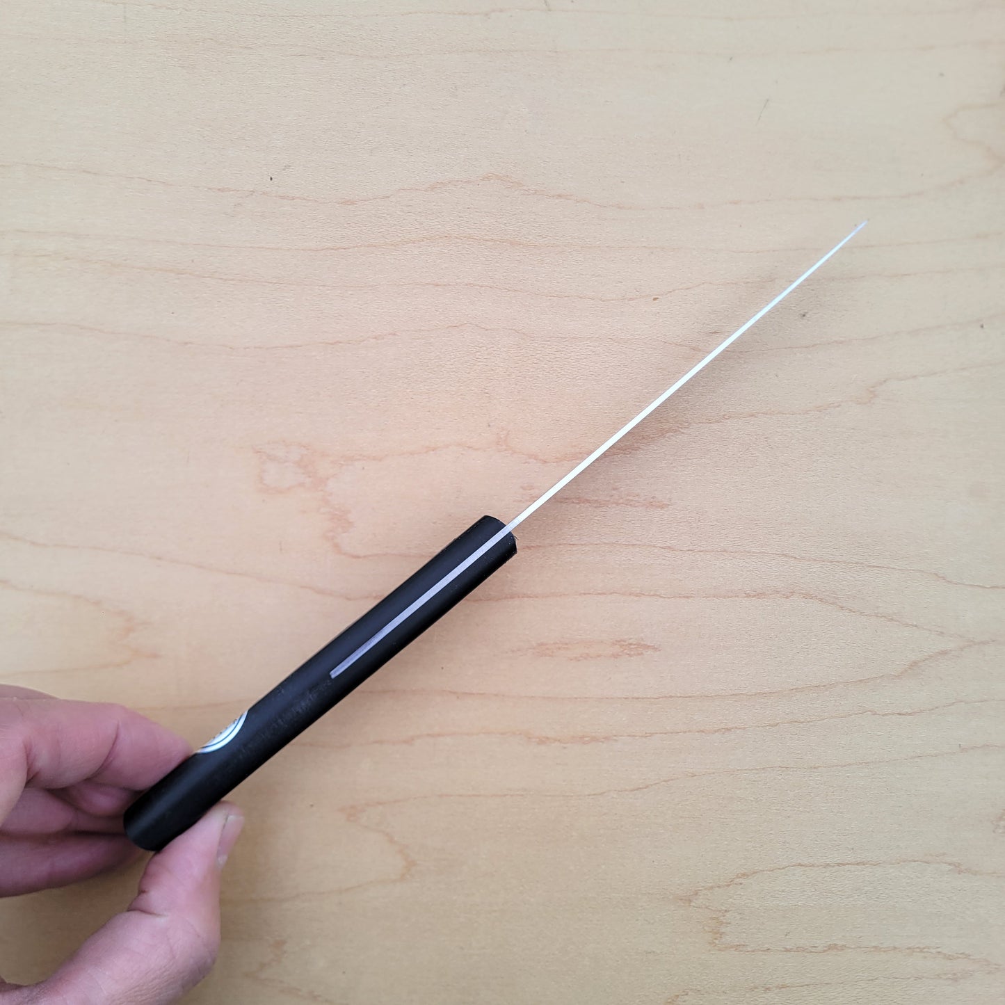 Ikkaku Bessaku 120mm Craft Petty