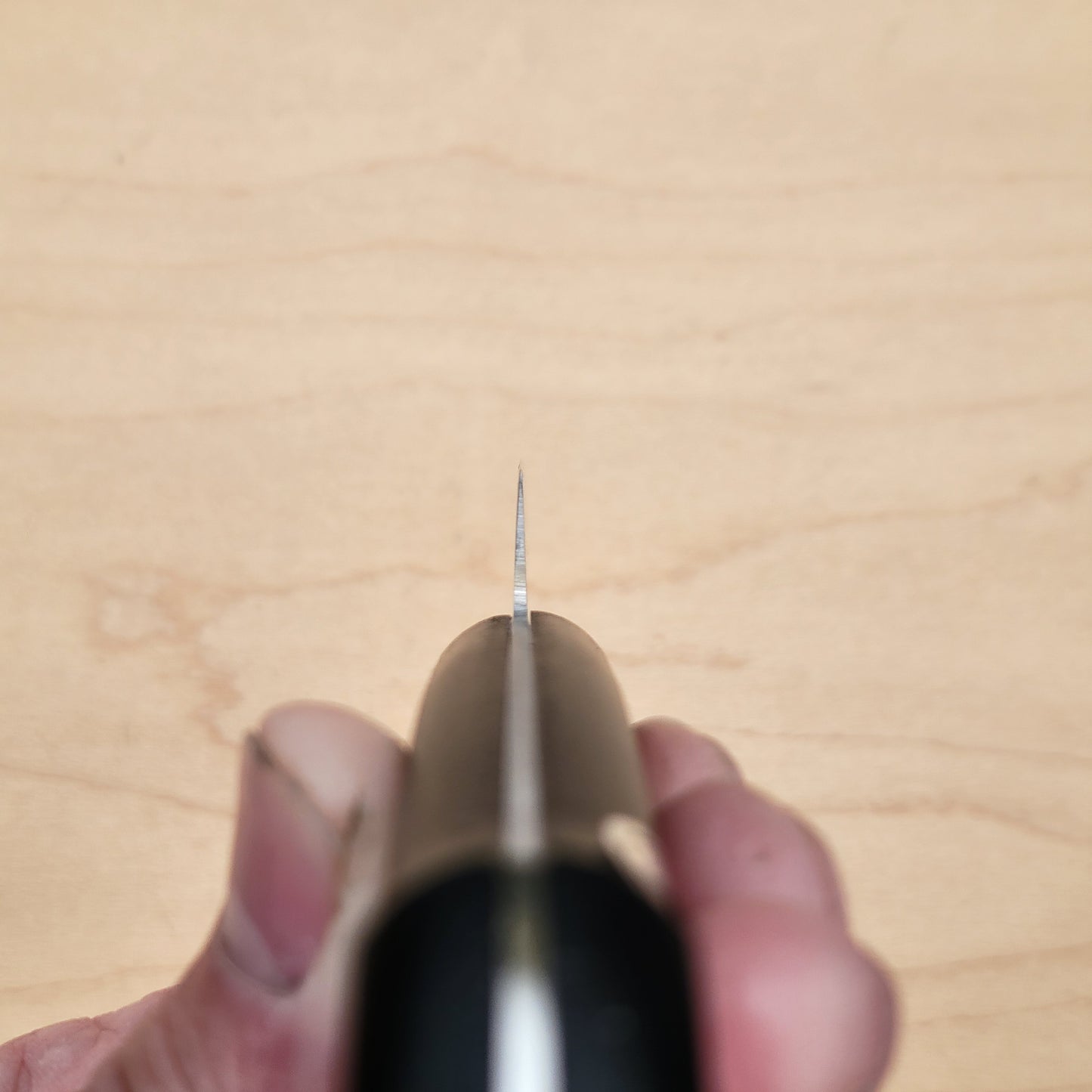 Ikkaku Bessaku 120mm Petty