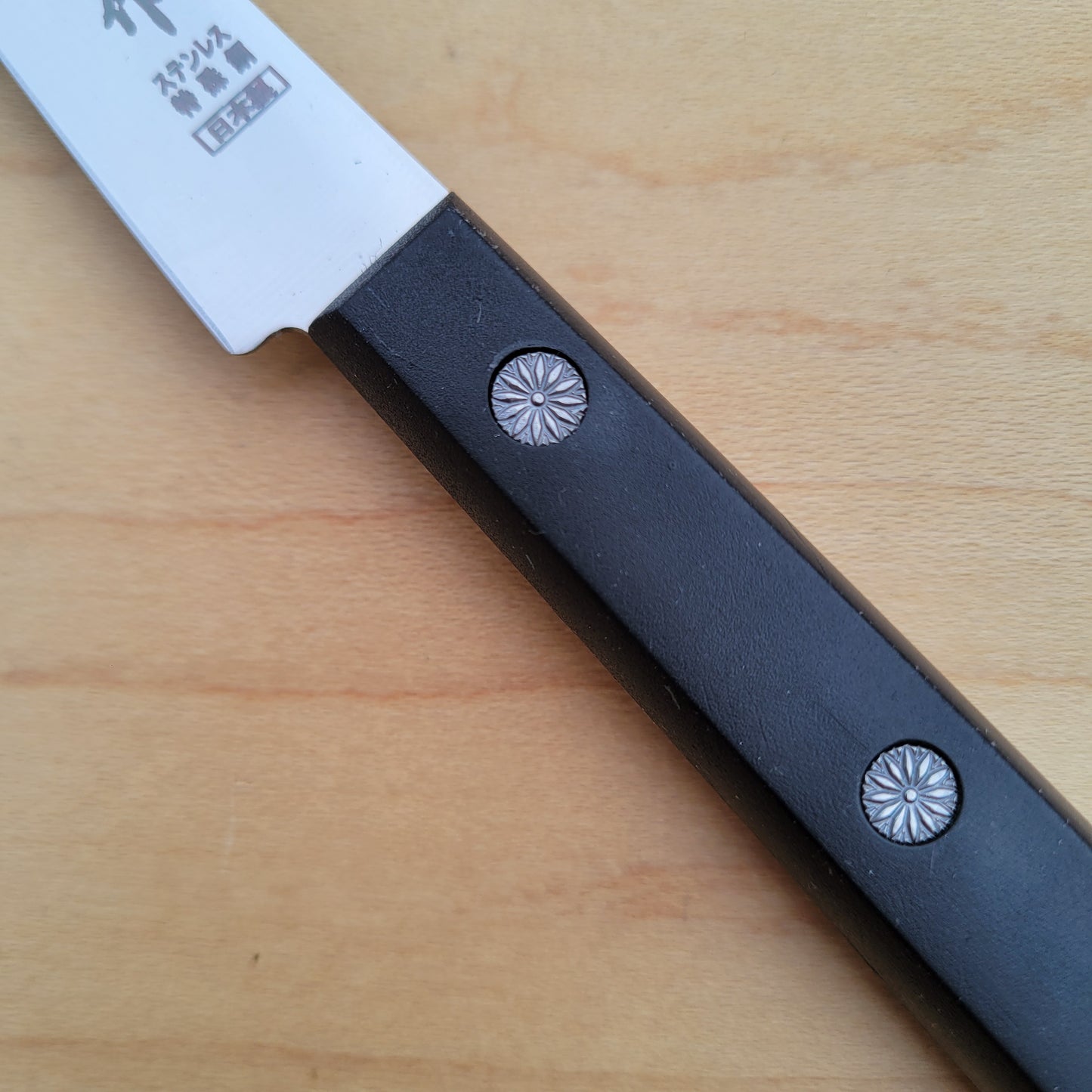Ikkaku Bessaku 90mm Craft Petty