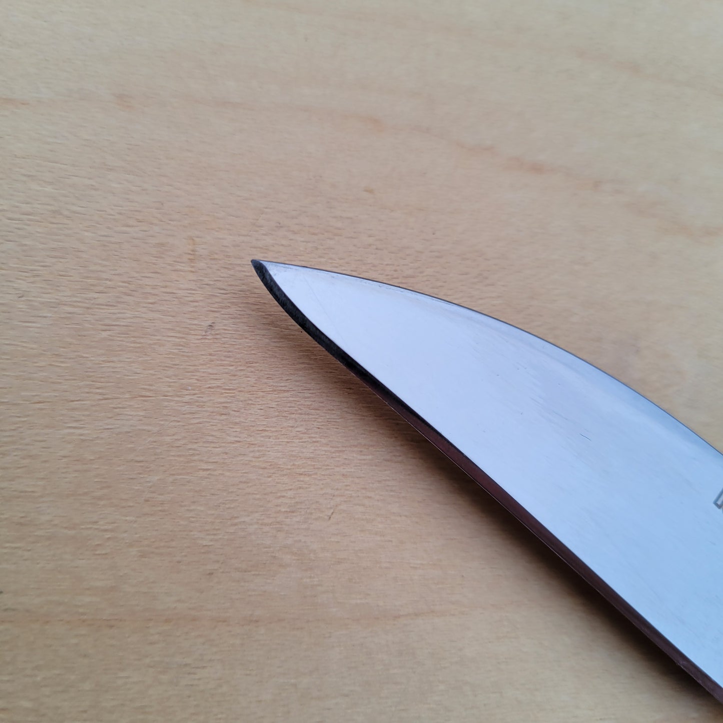 Kershaw 1615 Centofante Flipper