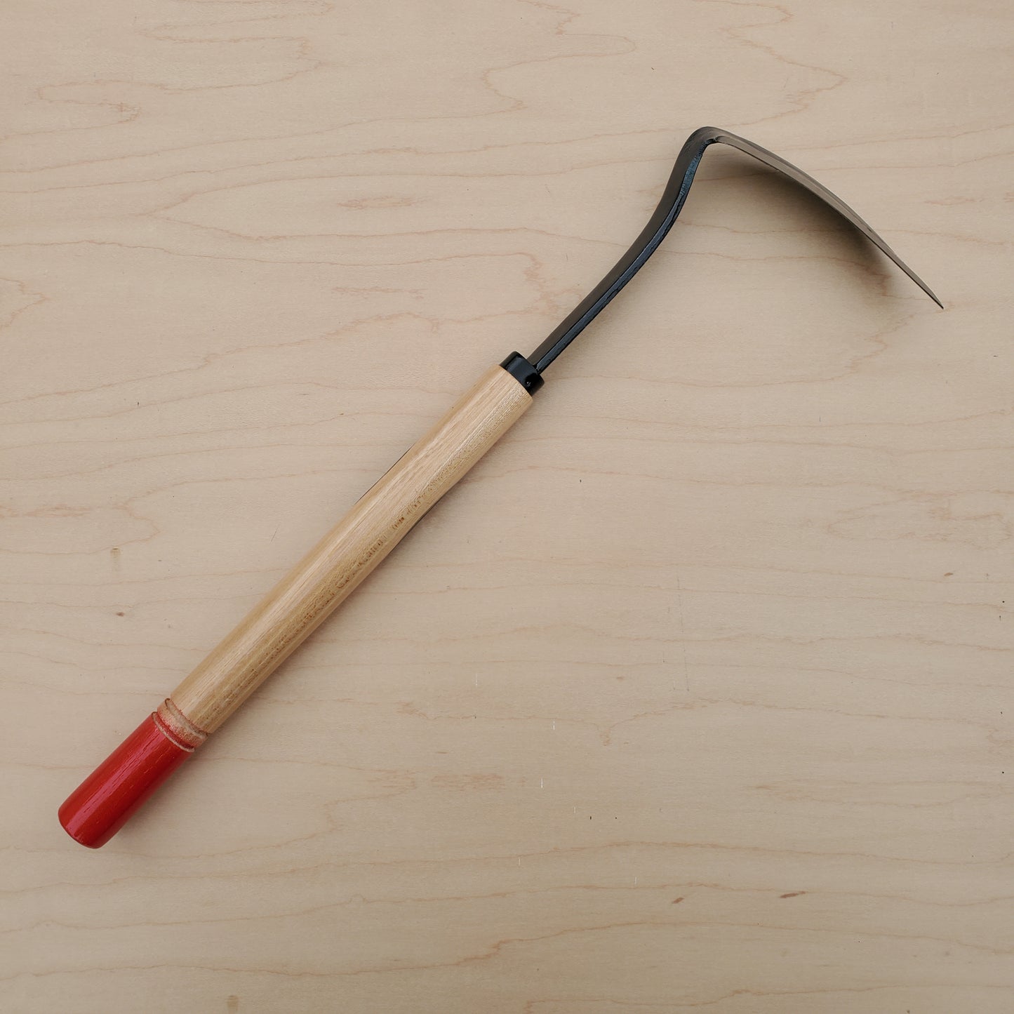 Kusakichi Kana Scraper