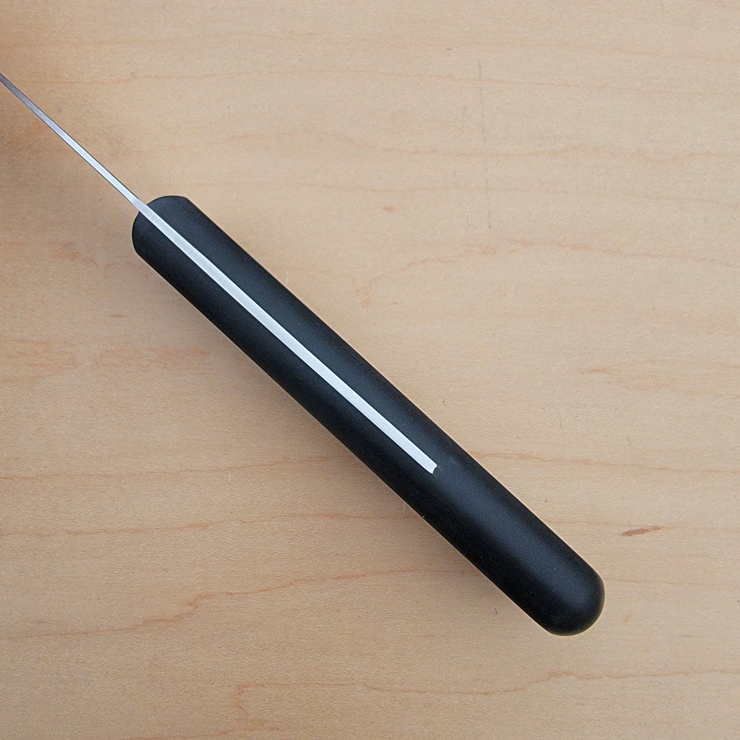 Pallares Flexible Boning Knife 6"