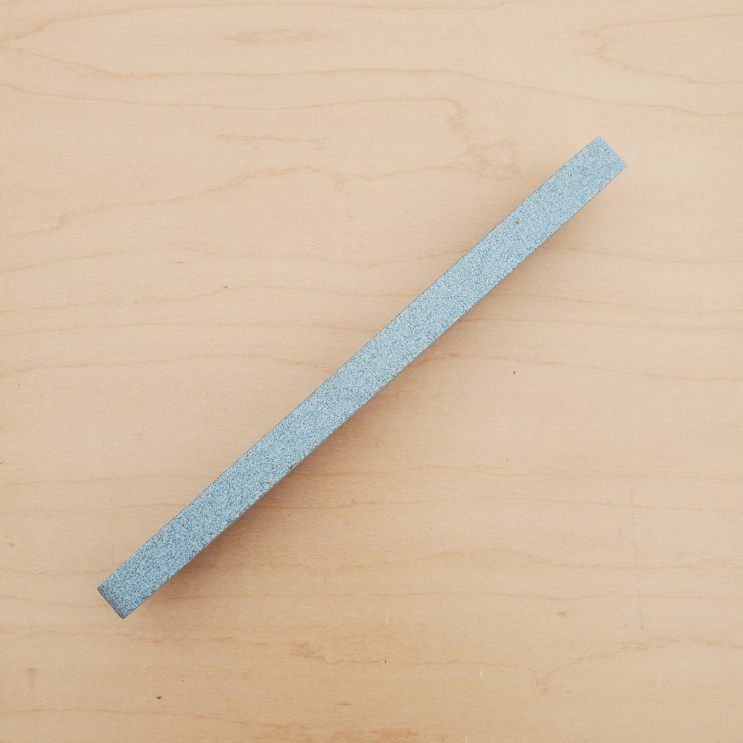 Pallares Scythe Stone - Coarse Green