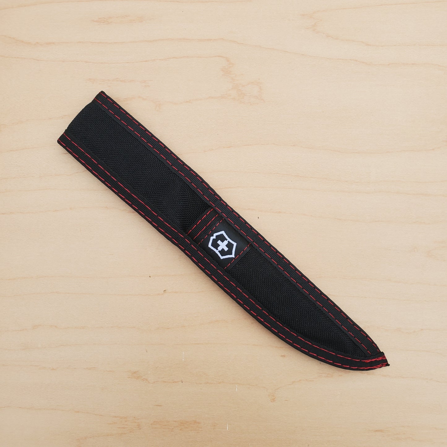 Victorinox Belt Sheath for Paring Knife