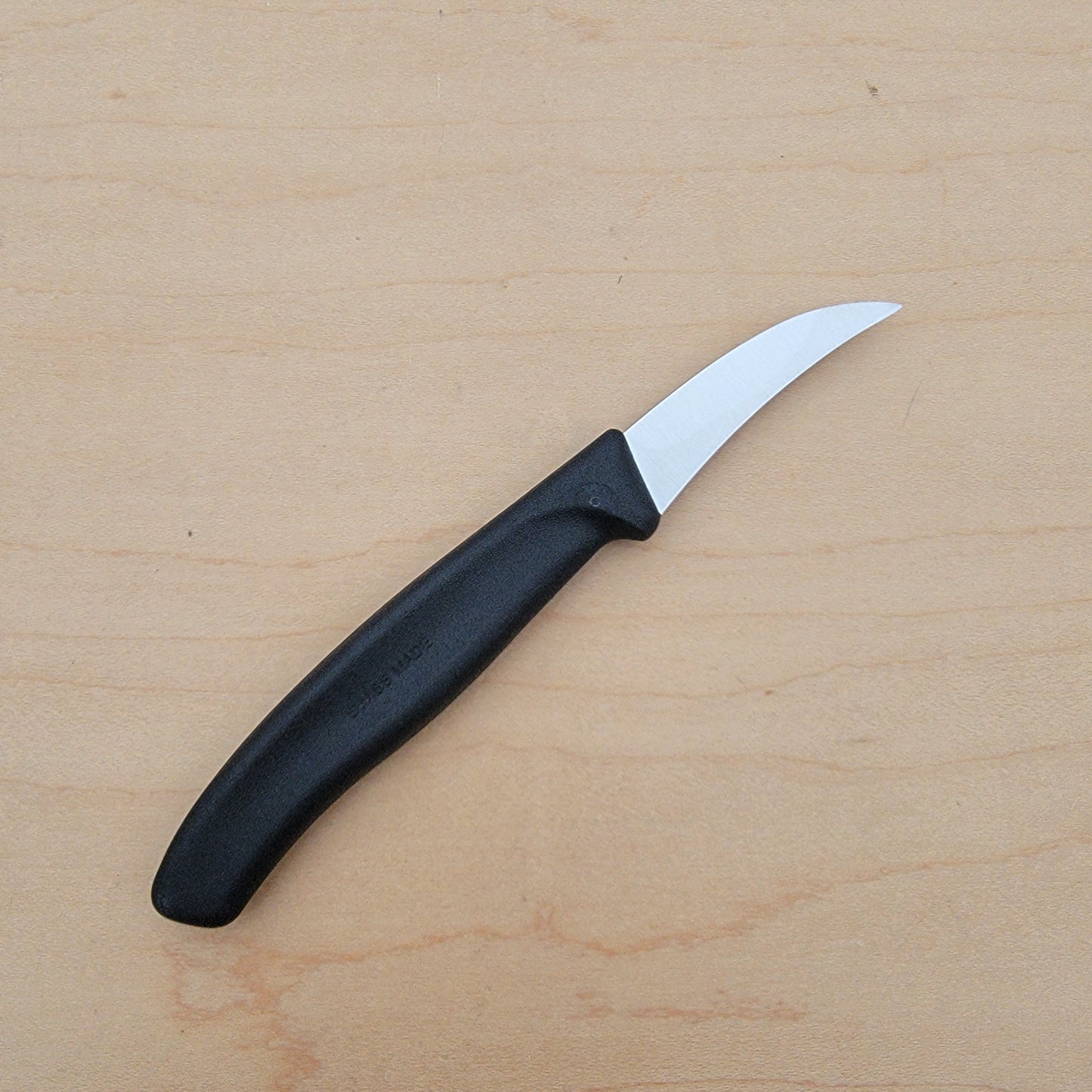 Victorinox Swiss Classic 2" Bird's Beak Paring Knife