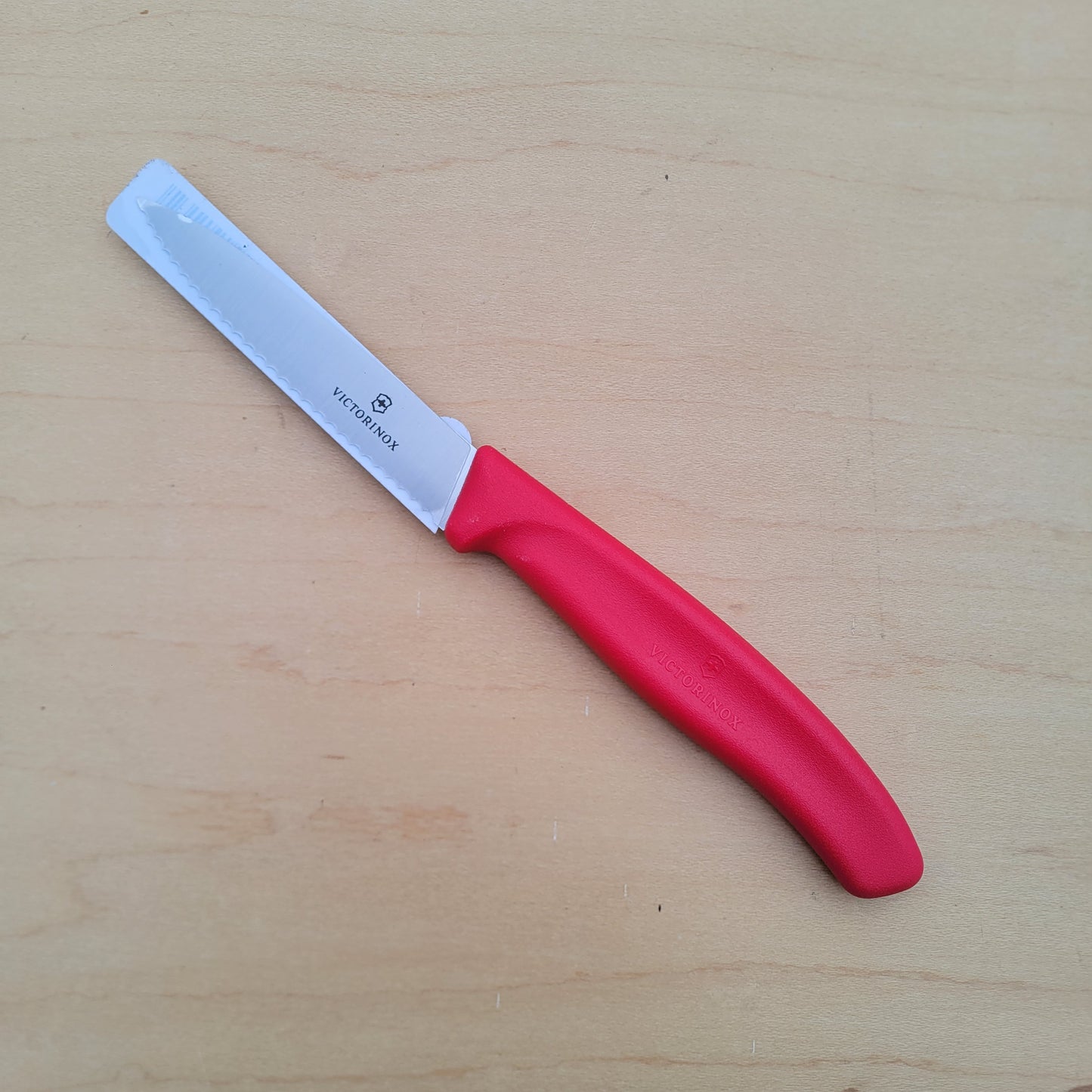 Victorinox Swiss Classic 3" Paring Knife