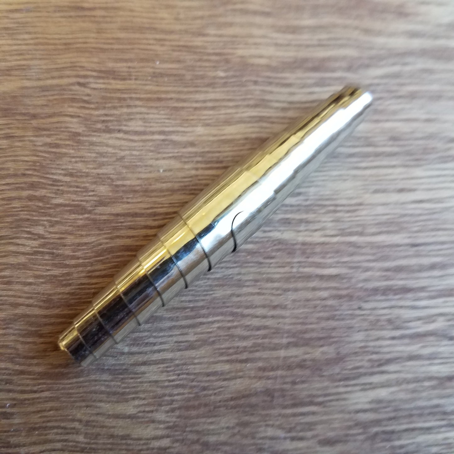 Replacement Pruner Spring 70mm