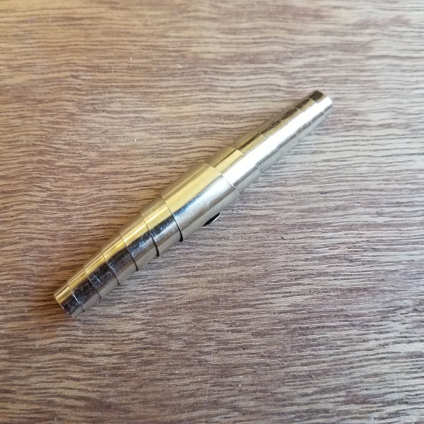 Replacement Pruner Spring 60mm