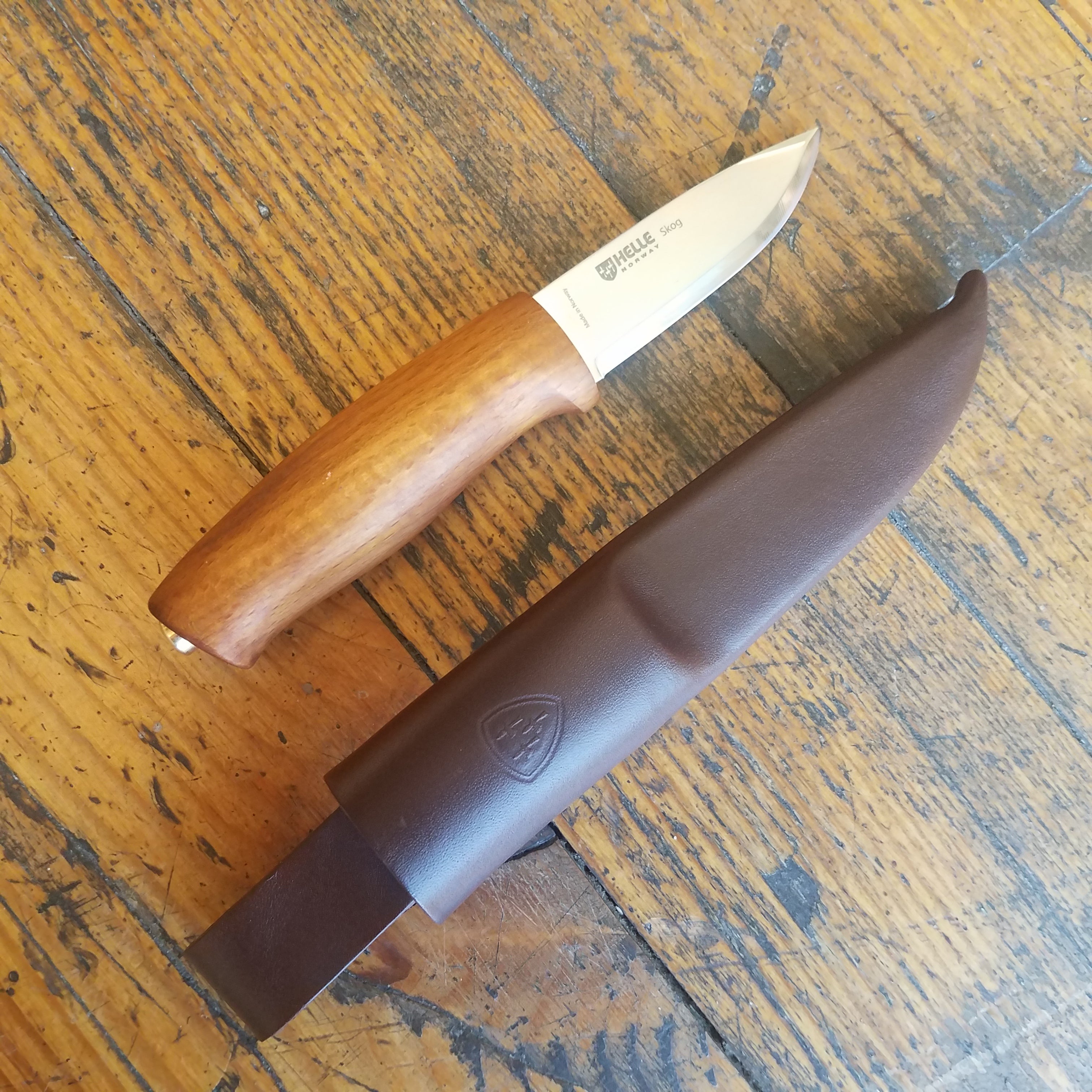 http://uptowncutlery.com/cdn/shop/products/20210416_104233.jpg?v=1618595739