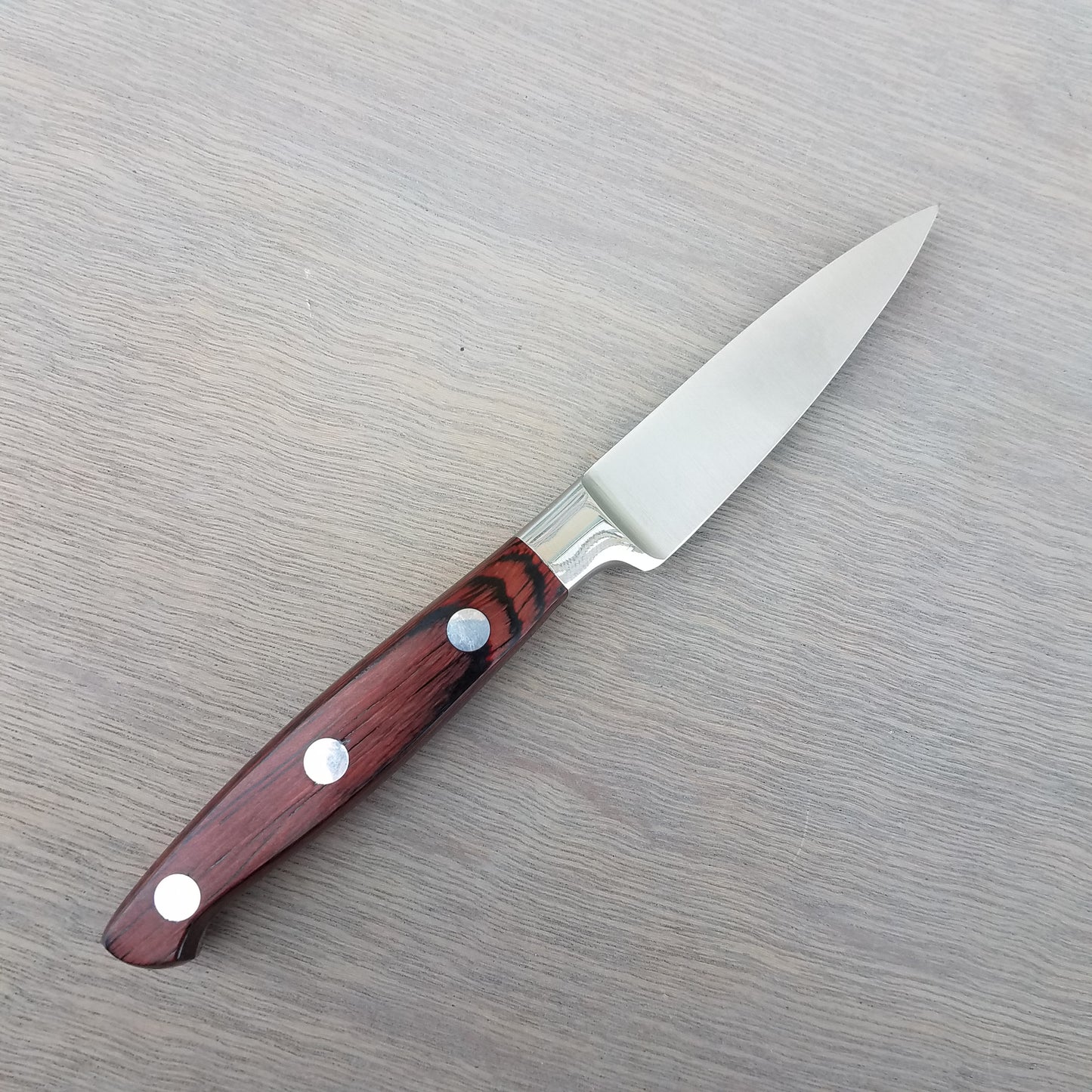 K Sabatier Elegance 3.25" Paring Knife