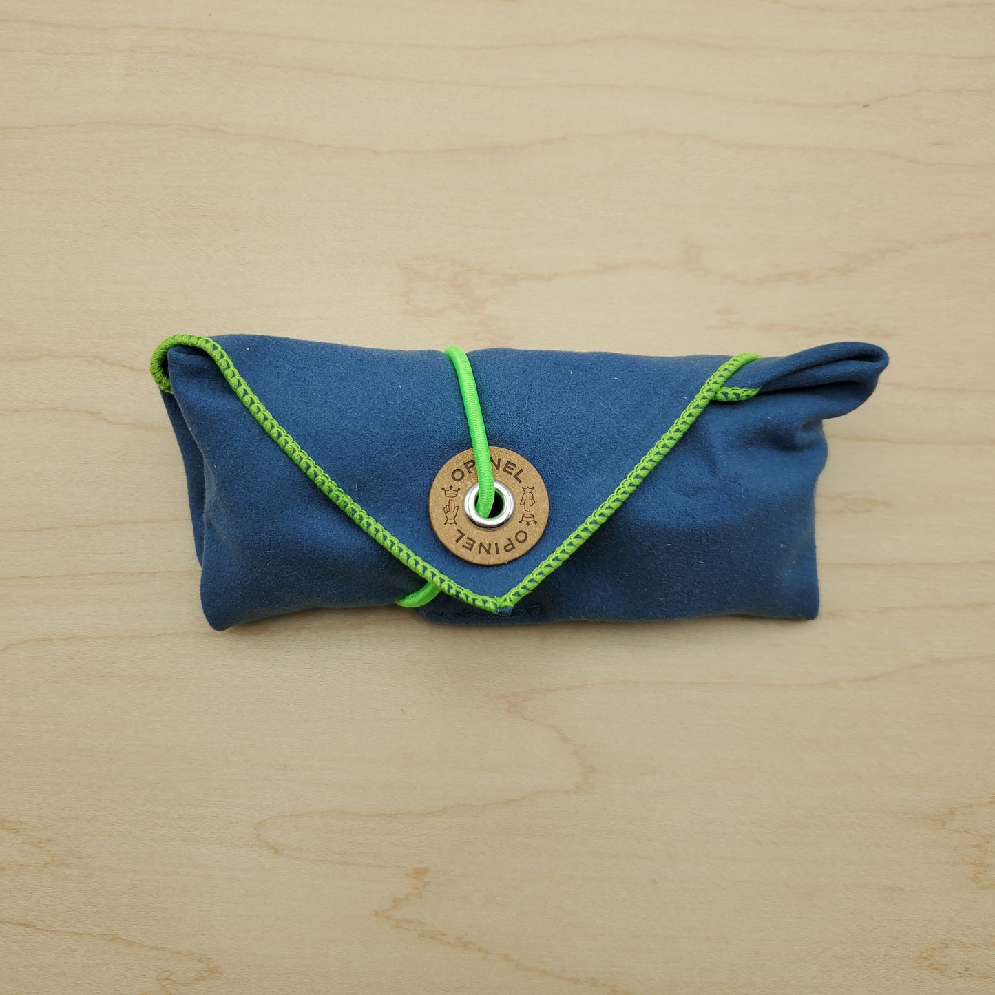 Opinel Picnic+ Cutlery Insert Set