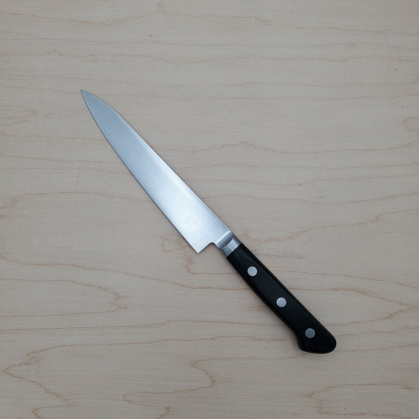 Sakai Kikumori Nihonko 150mm Petty