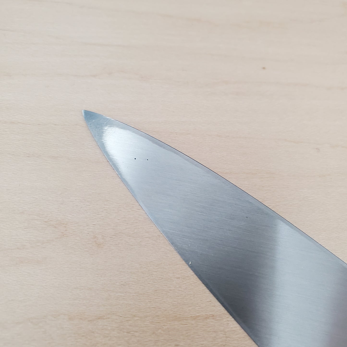 Sakai Takayuki 270mm Yanagi Kasumitogi