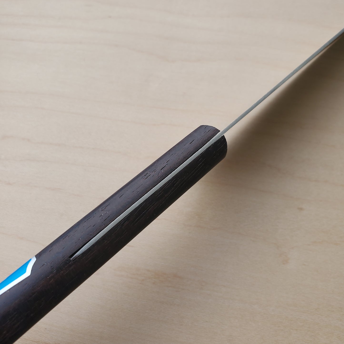 Shibamasa VG5 165mm Nakiri