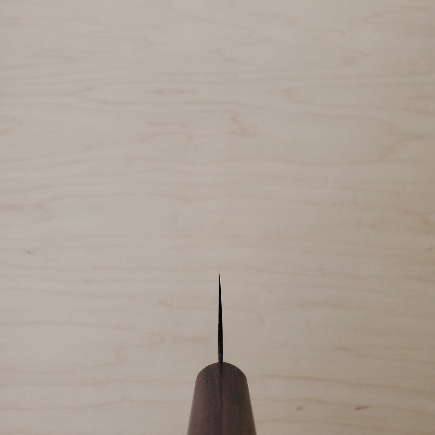 Shibamasa VG5 165mm Santoku