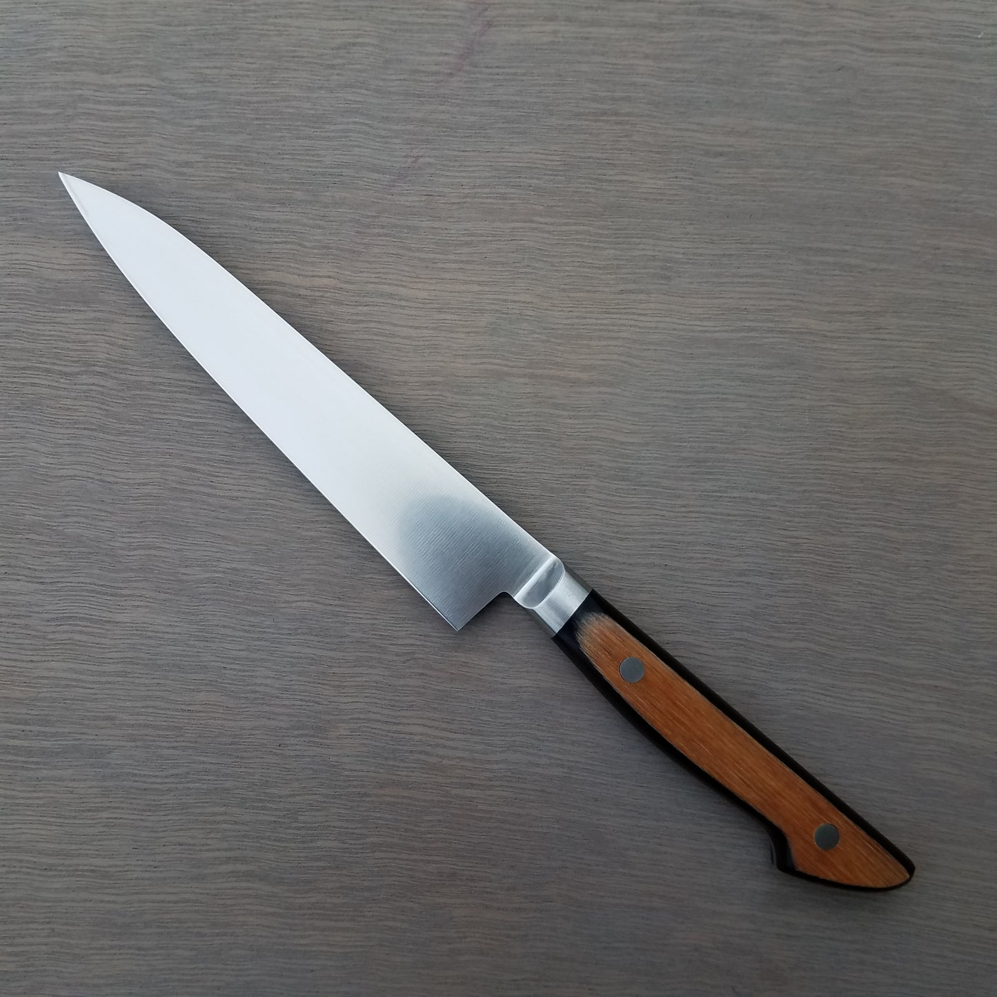 Sakai Takayuki 150mm Petty TUS Stainless Steel