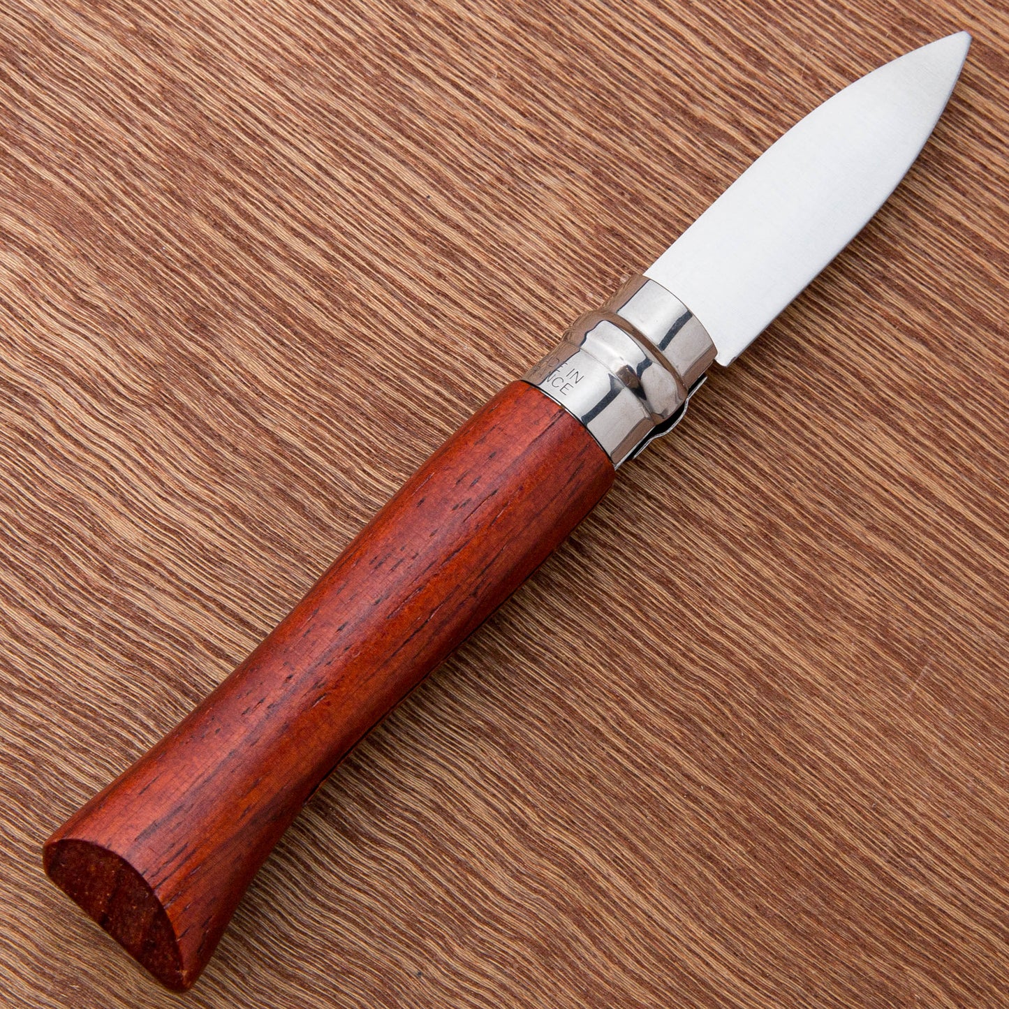 Opinel Oyster No. 9 Folding Knife