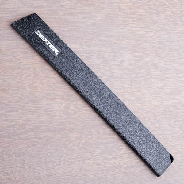 Edge Guard - 12" Narrow