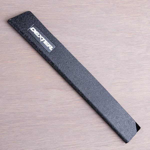 Edge Guard - 10" Narrow