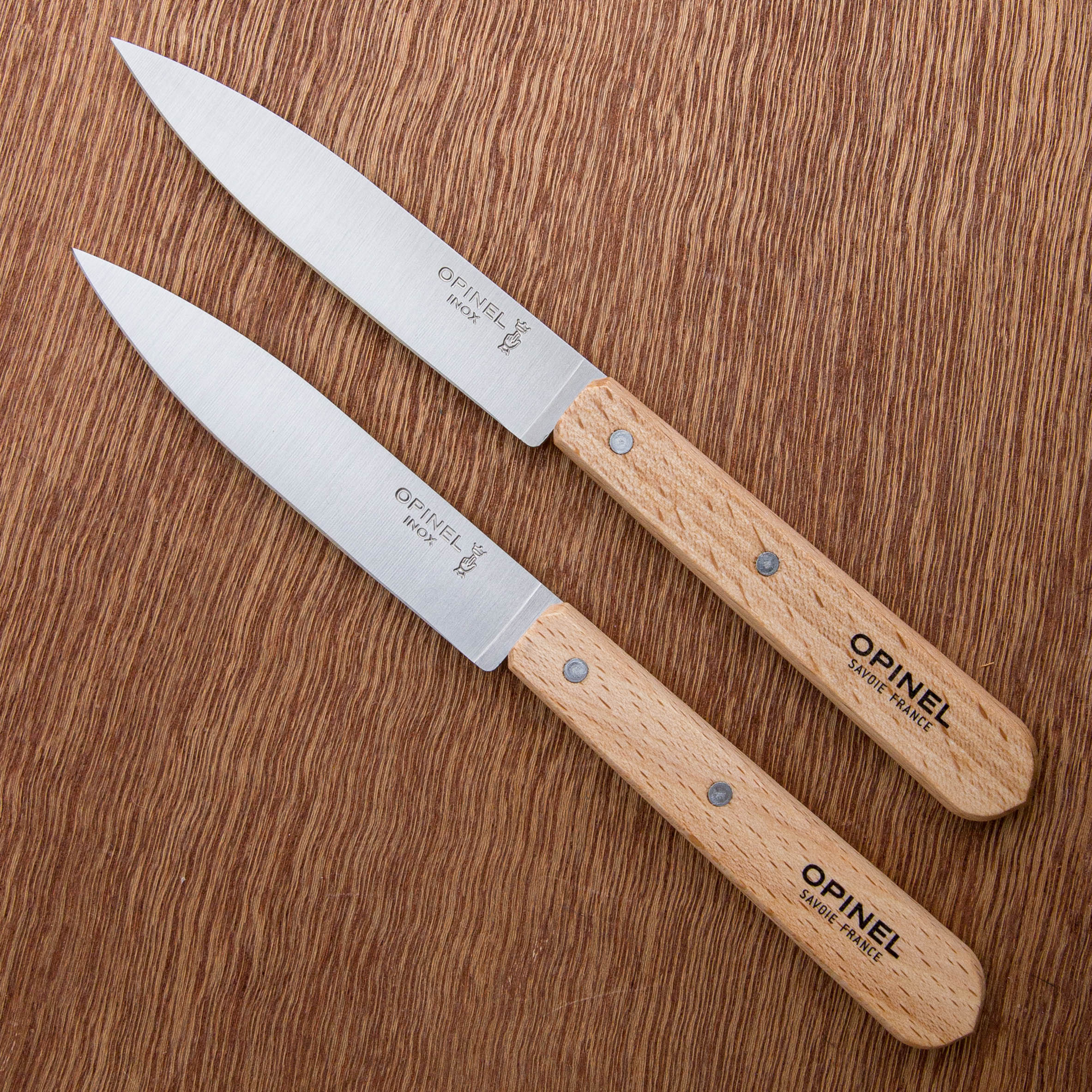 http://uptowncutlery.com/cdn/shop/products/UptownCutlery-64.jpg?v=1611681740