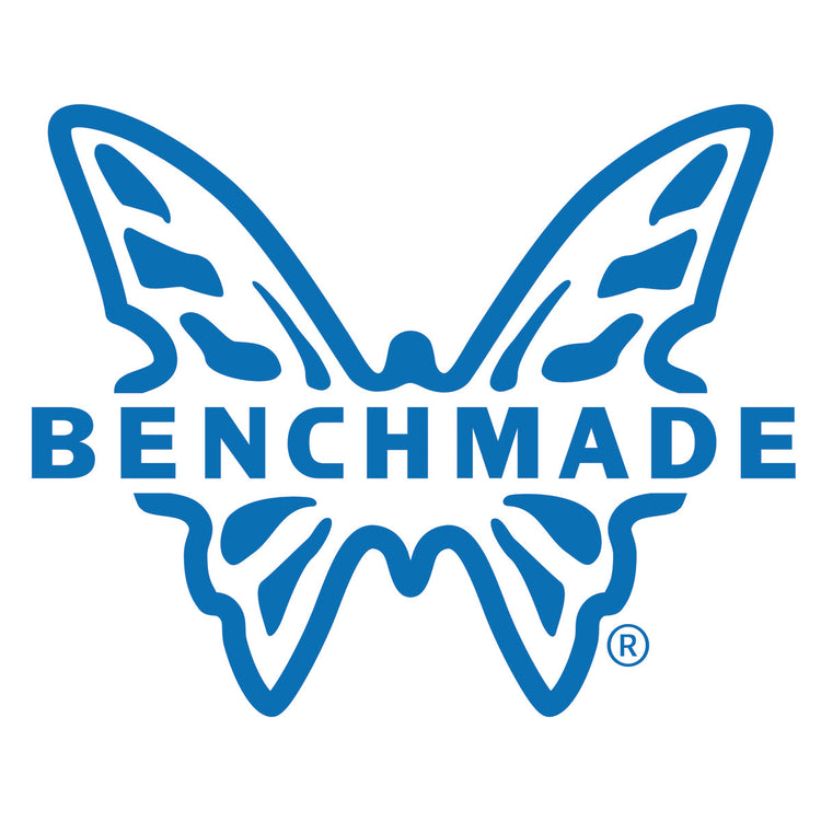 Benchmade Knives