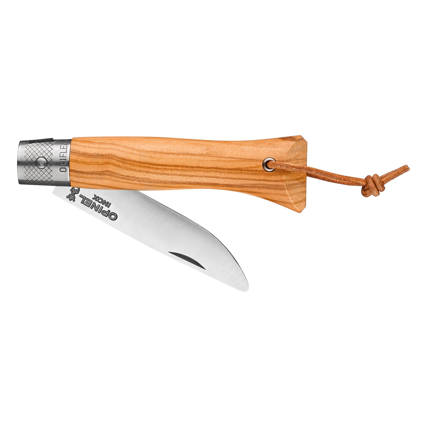 Opinel Néo6 Folding Knife