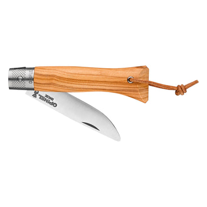 Opinel Néo6 Folding Knife