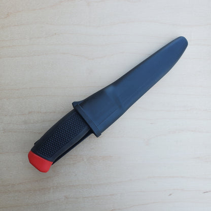 Morakniv Clipper 840 - Carbon Steel