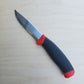 Morakniv Clipper 840 - Carbon Steel