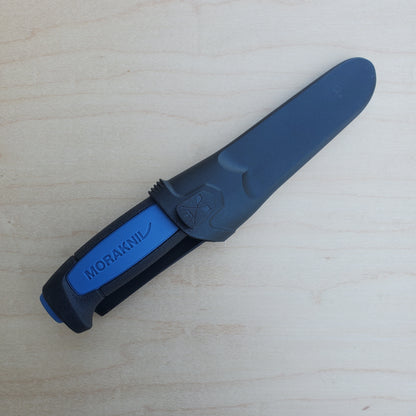 Morakniv Pro S - Stainless