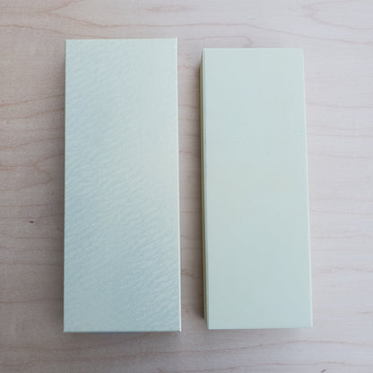 Imanishi #8000 Japanese Whetstone