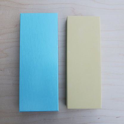 Imanishi #4000 Japanese Whetstone