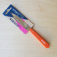 Opinel Paring Knife No. 112