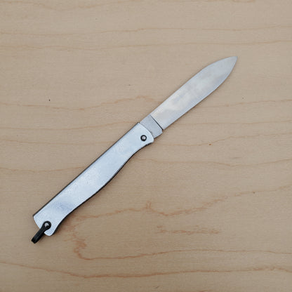 Cognet Squirrel 3" Folding Knife