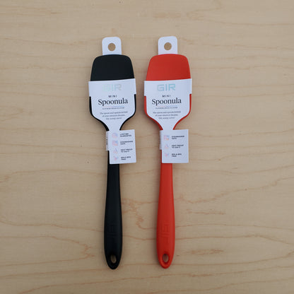 GIR Mini Spoonula