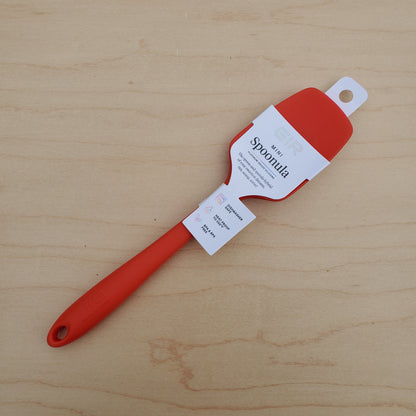 GIR Mini Spoonula