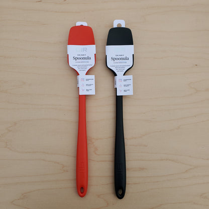 GIR Skinny Spoonula