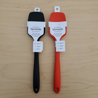 GIR Ultimate Spoonula