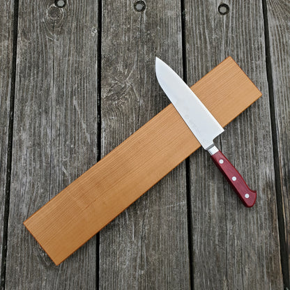 360KB Bar - 17.5" Magnet Bar